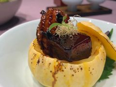 -子福慧(虹桥店)