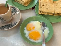 -亚坤(远东广场店)