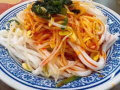 -惠记粉汤羊血(丰登路店)