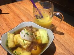 -醉虎传(南锣鼓巷店)