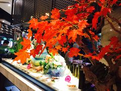 -阳光岛·海鲜盛宴(银泰中心in99店)