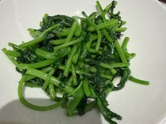 -久宴·天目湖大鱼头(恐龙园店)