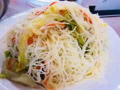 -登兴鱼丸