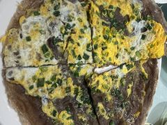 -钰园(水绘园店)