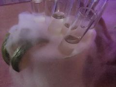 -Global酒吧(五道口店)