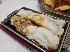 -稻香酒家·35年老字号(侨光店)