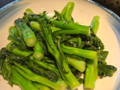 -小和庆·知味(首铸万科店)