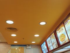 -真功夫(大德路店)