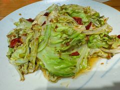 -鸽子窝(宋庄店)