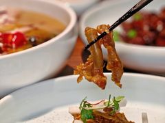 -CHIC1699远洋私厨