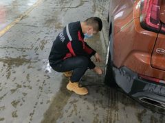 -龙捷快修(方洲邻里中心店)