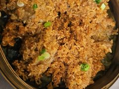 -徐记海鲜(陕西历史博物馆|明德门店)