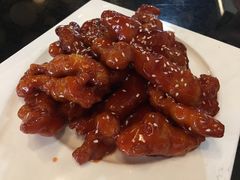 -醉爱小馆·创意南京菜(瑞阳街店)