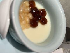 -小厨娘绣中淮扬(总统府大行宫店)