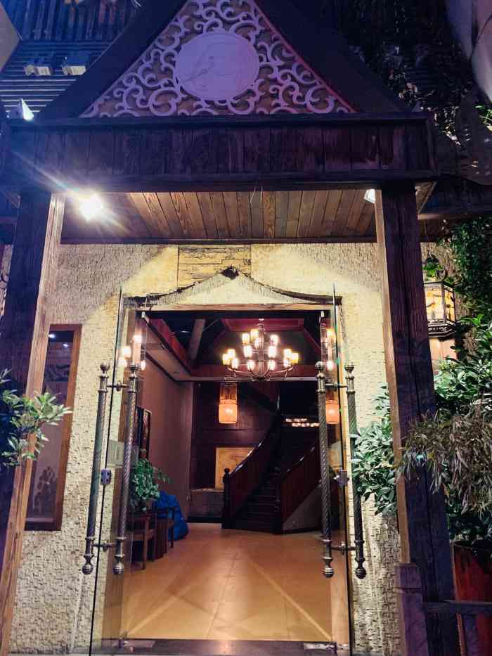 春会馆(物华店)-"今天体验之后又77团2次,做完十分舒服,2.