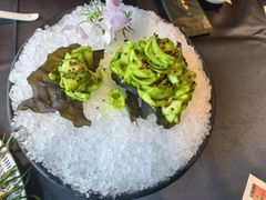 -江南雅厨(李公堤店)