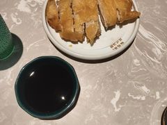 -松鹤面馆·古法焖肉面(观前店)