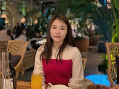 -不二·民谣音乐餐吧(长沙店)