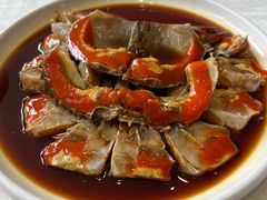 -好兄弟郭巨海鲜(天一阁店)