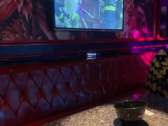 -乐酷·K歌之王潮流KTV(长江国际大厦店)