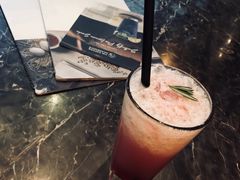 -The Coffee Academïcs(铜锣湾店)