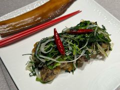 -拾宴(汇智国际商业中心店)