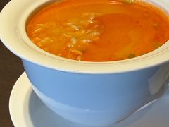 -拾久(朝阳公园店)