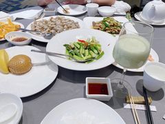 -徐记海鲜·宴会(大唐西市|丰庆店)