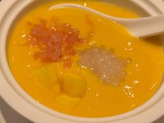 -皇朝会.经典传统粤菜(外滩店)
