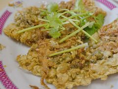 -蒂蒂香達濠魚丸