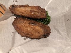 -新贝乐意大利餐厅(苏州中心店)