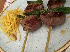 -Tapa Tapa