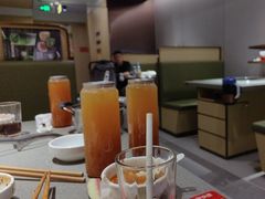 -海底捞火锅(攀枝花万达店)