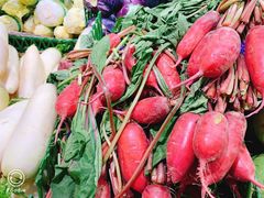 -幸福荣耀超市(学院路店)