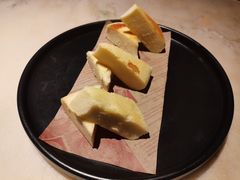 -佬麻雀·新湘菜(东方宝泰店)