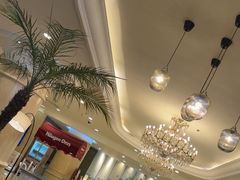 -逸派咖啡 EPARKCOFFEE(广安门店)