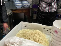 -太湖面馆十八浇(渔港路店)