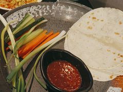 -老卜奎齐齐哈尔烤肉(人民东路店)
