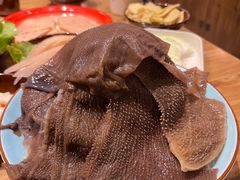 -虾领航小龙虾·吉林烧烤(柳州路店)