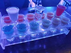 -vimi便利店酒吧