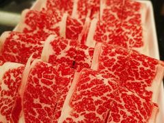 -协成海鲜火锅(情侣路店)