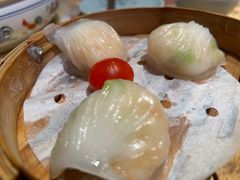 -点都德(长泰广场店)