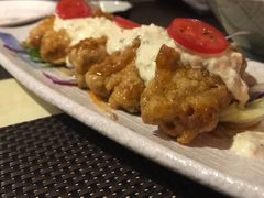 -有喜屋·深夜食堂(北京西路店)