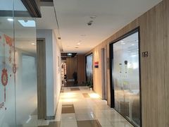 -新东方国际教育·雅思托福(裕德路校区)