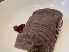 -老平安农家菜(平安店)