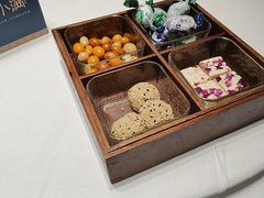 -小满海鲜·别院(天津旗舰店)