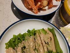 -三人行骨头王火锅(长寿店)