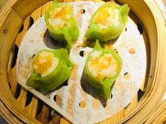 -岭南真味·匠心粤菜(K11店)