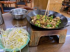 -张氏父子常德肠子馆(红星总店)
