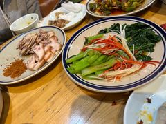 -自贡盐帮菜·玩辣餐厅(樱花园西街店)